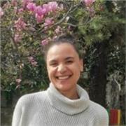 Cours d'Espagnol niveau A1 à C1 - collégiens, lycéens, adultes